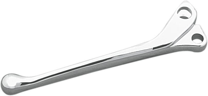 Standard Clutch/Brake Lever