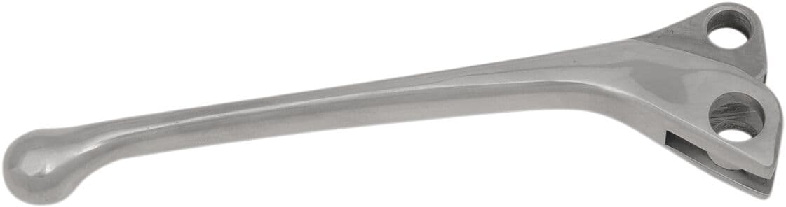 Standard Clutch/Brake Lever