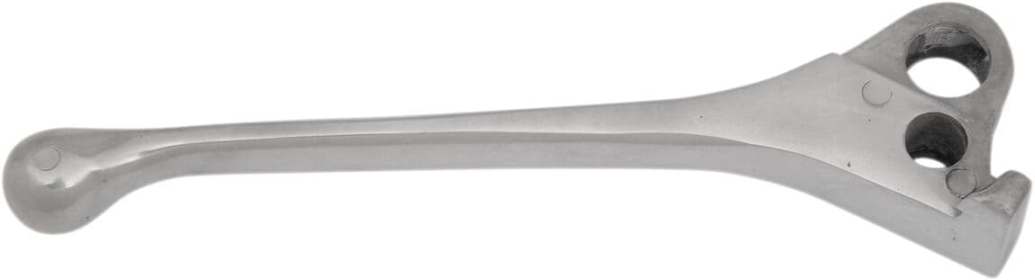 Standard Hydraulic Brake Lever