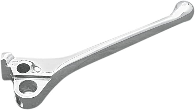Standard Hydraulic Brake Lever
