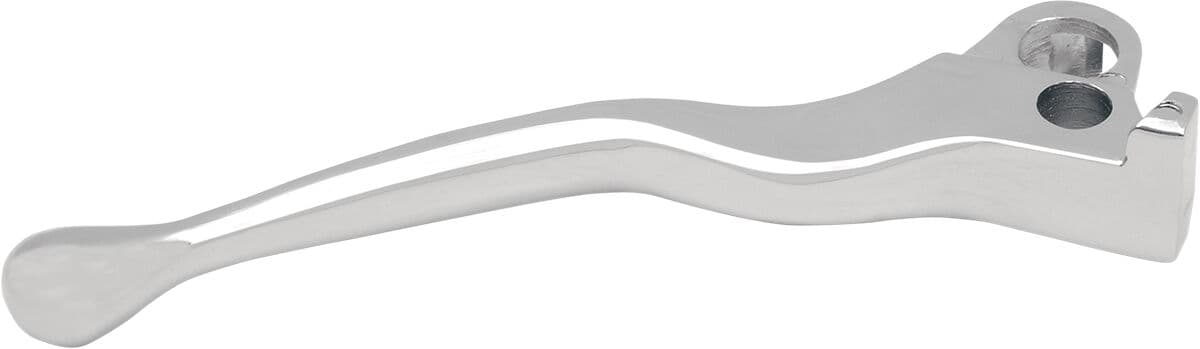 Comfort Grip™ Brake Lever
