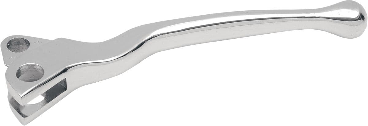 Comfort Grip™ Clutch/Brake Lever