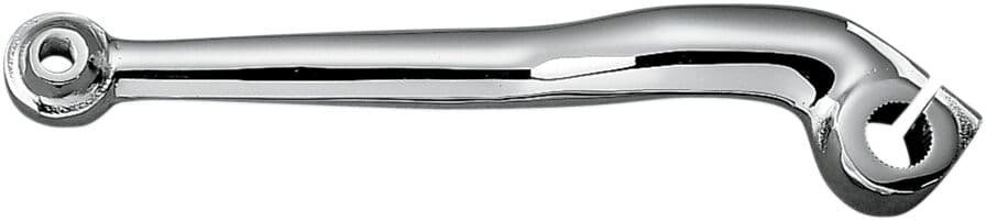 Shift Lever