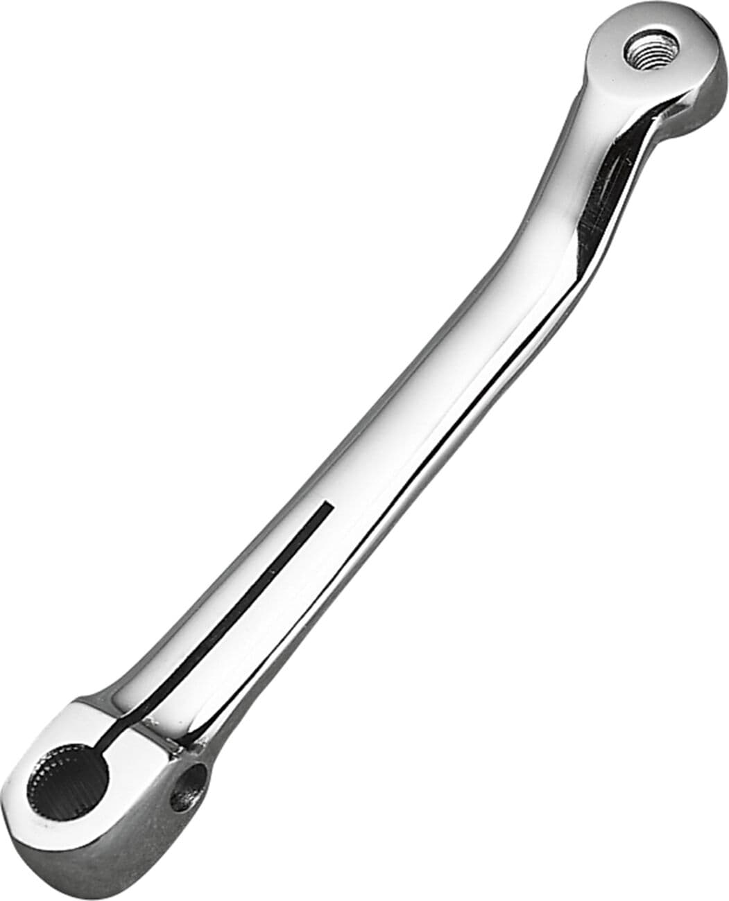Shift Lever