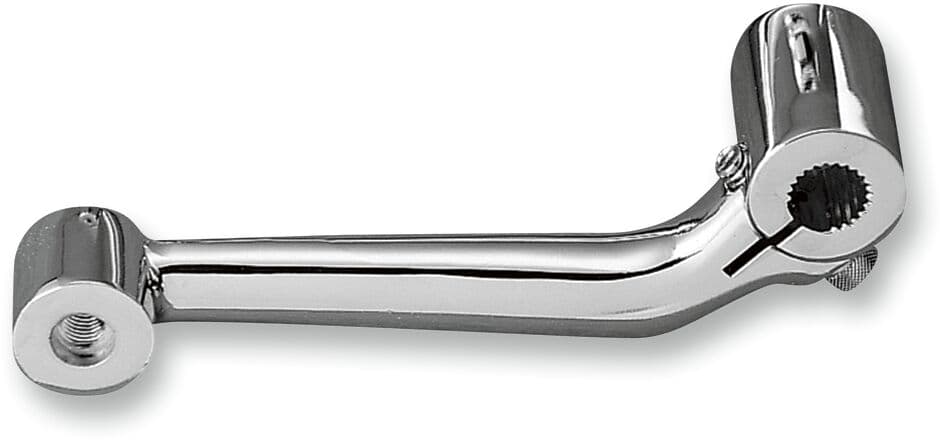 Shift Lever