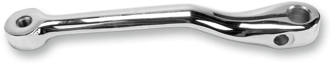 Shift Lever