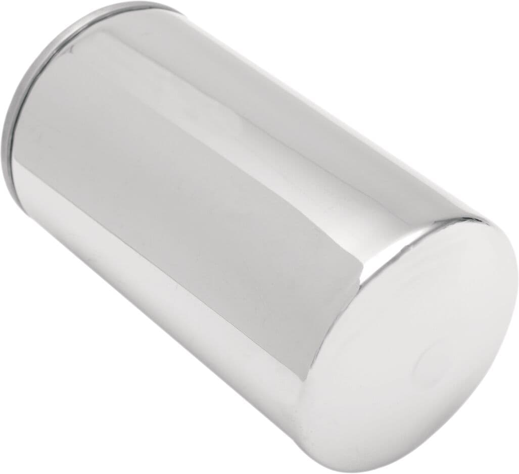 Spin-On Oil Filter