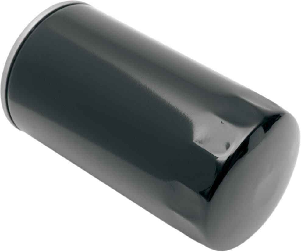 Spin-On Oil Filter