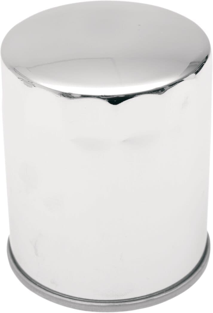 Magnetic Ring Oil Filter