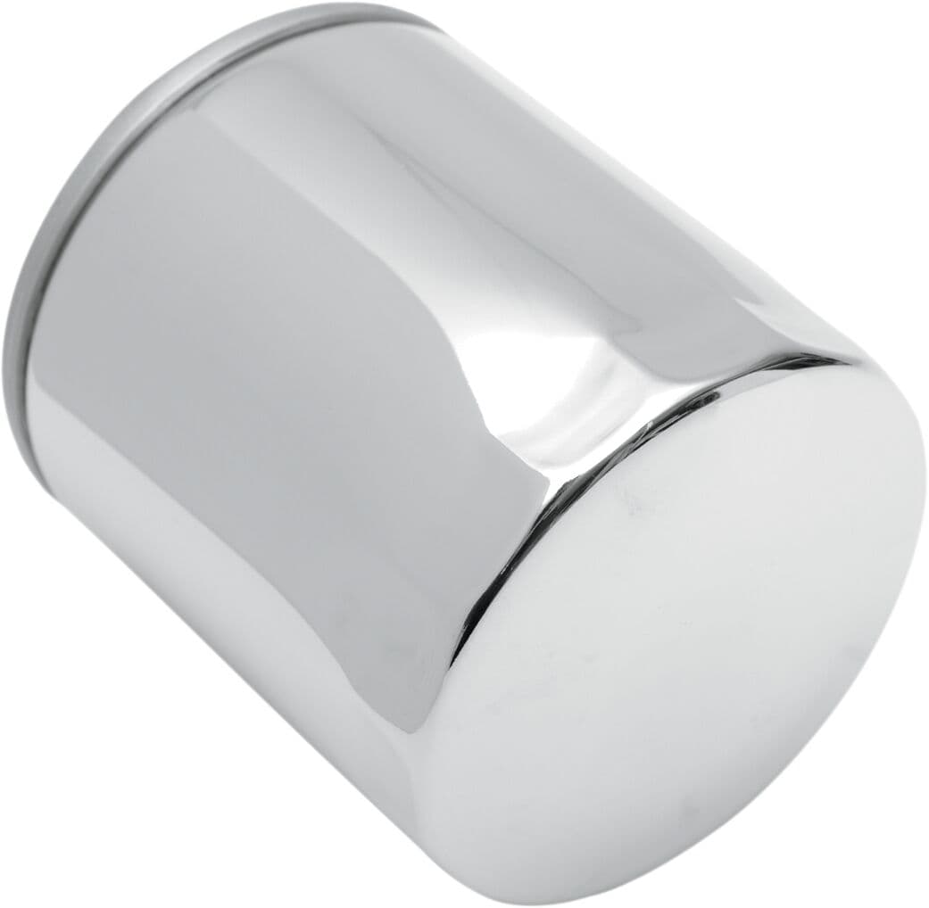 Magnetic Ring Oil Filter