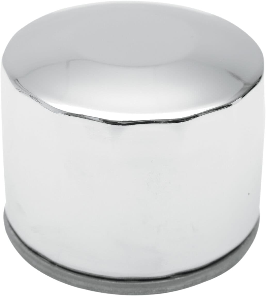 Spin-On Oil Filter