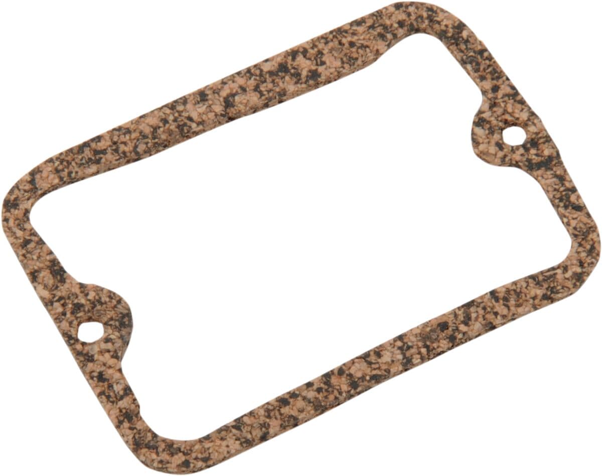 Lens Gasket