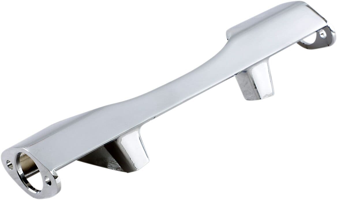 8-1/4" Short Turn Signal Mounting Brackets
