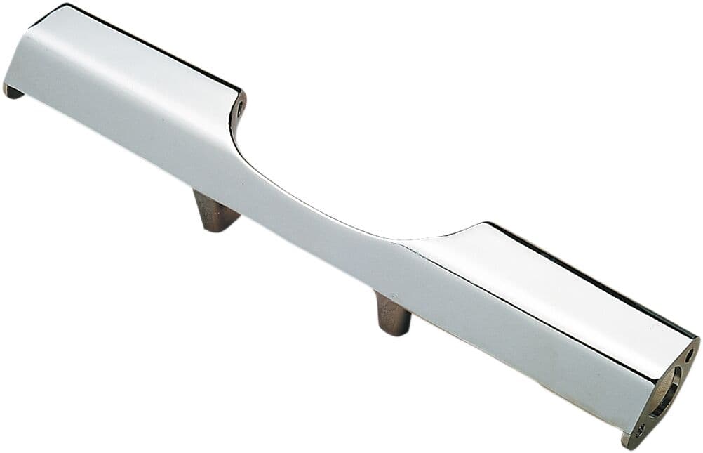 Rear Turn Signal Mount