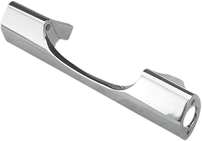 10" Shortened Rear Turn Signal Mount