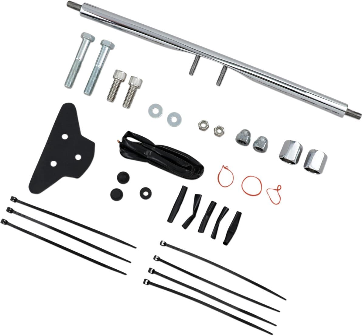 Kit de relocare semnalizatoare