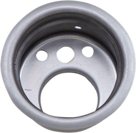 Replacement Gas Tank Bung