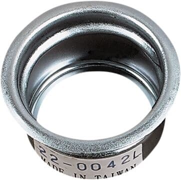Replacement Gas Tank Bung