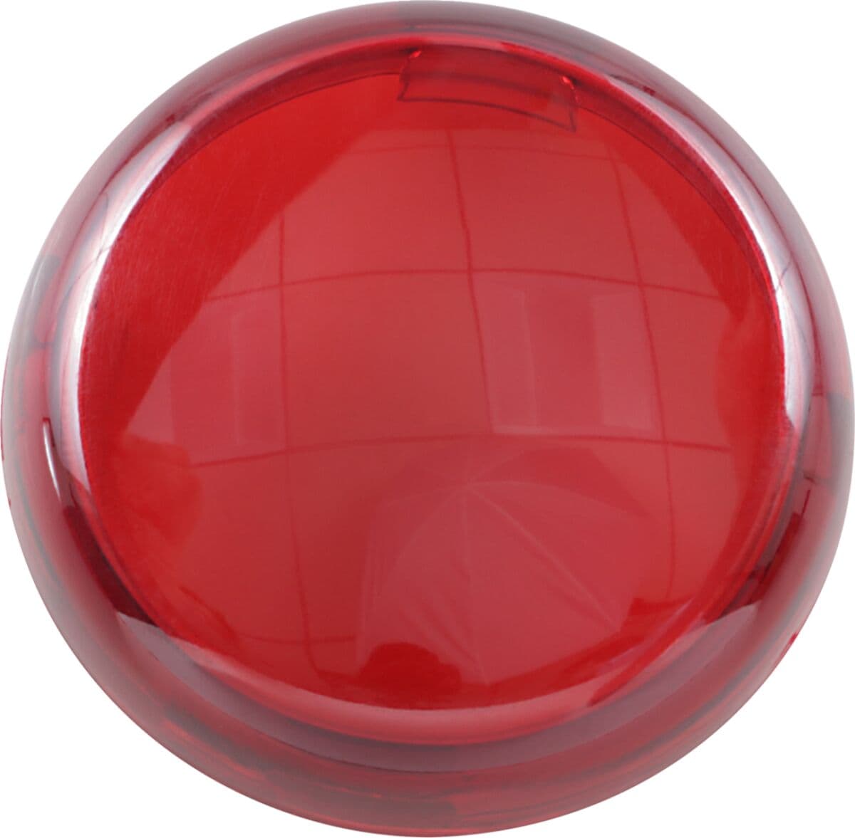 Replacement Turn Signal Lens
