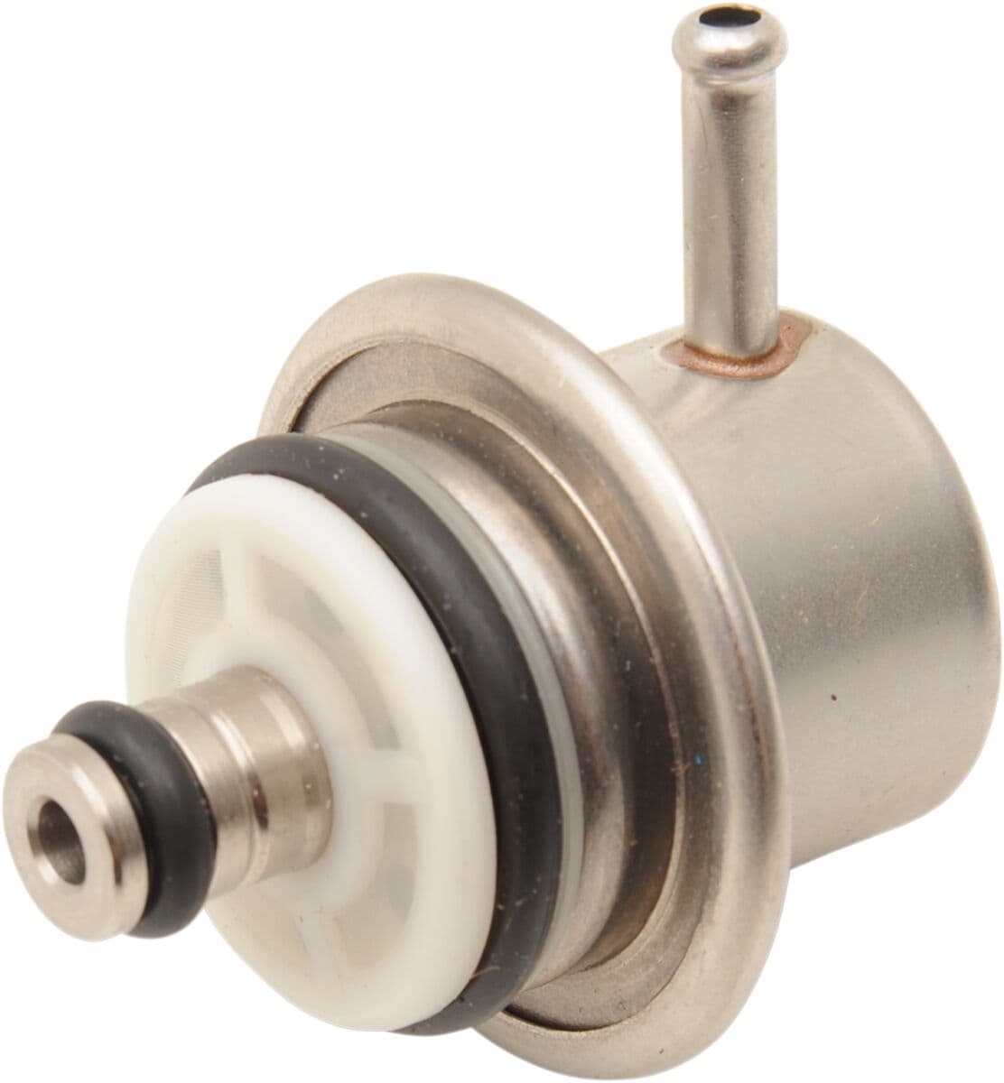 Regulator de presiune combustibil EFI