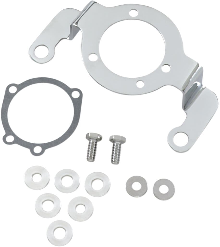 Kit suport pentru filtrul de aer
