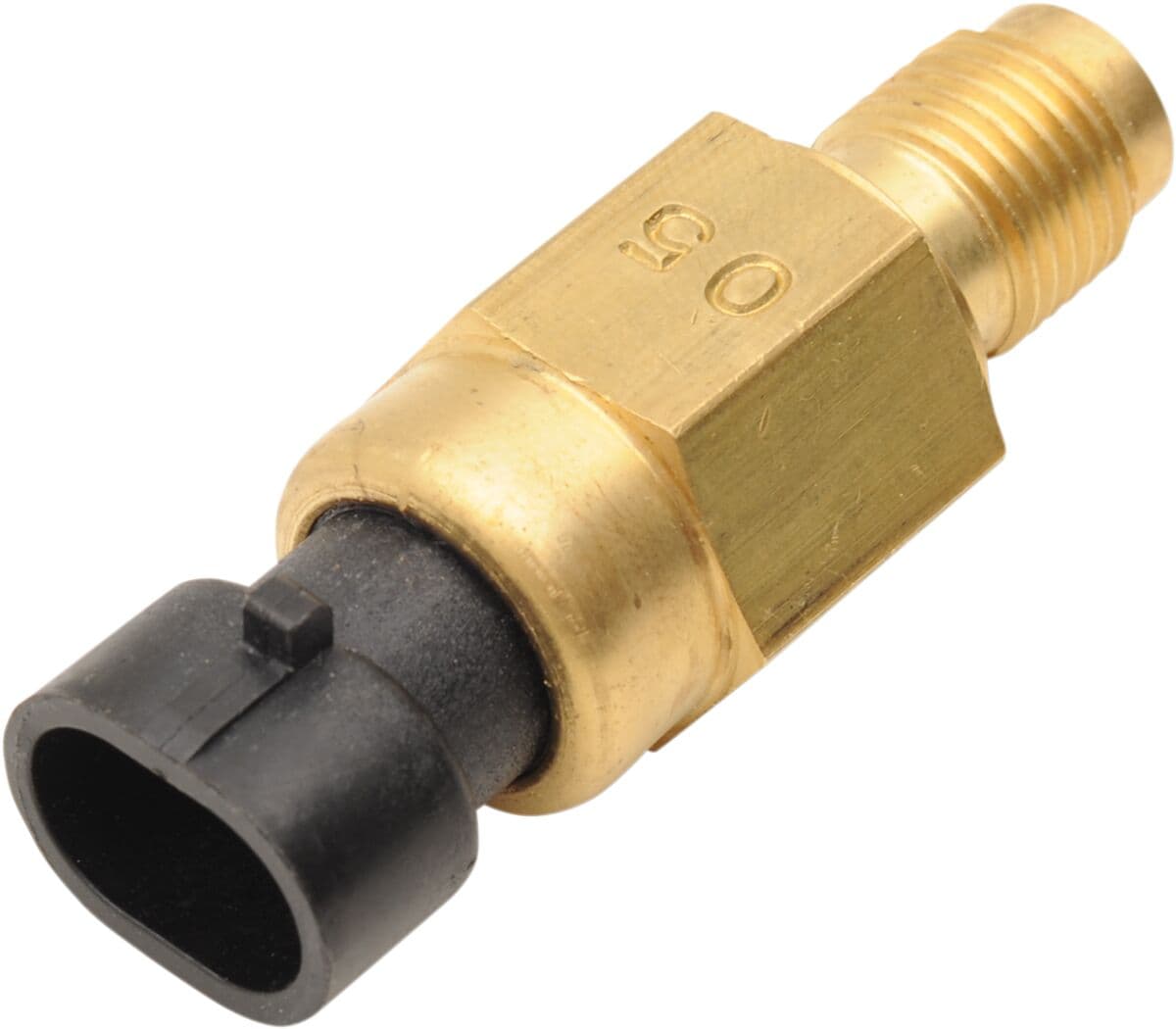 Senzor temperatură motor EFI