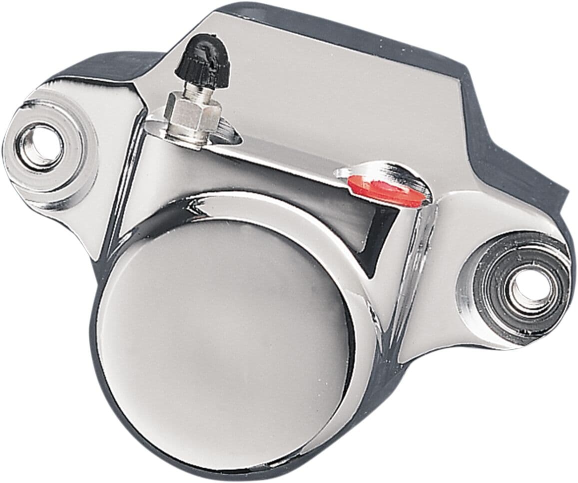 Front and Rear Brake Caliper Kits