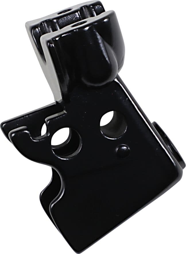 Clutch Lever Bracket