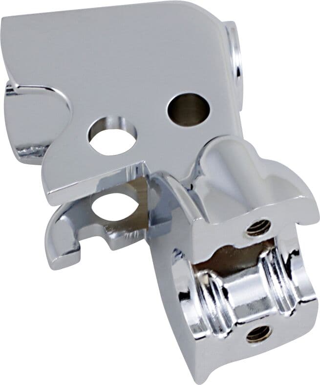 Clutch Lever Bracket
