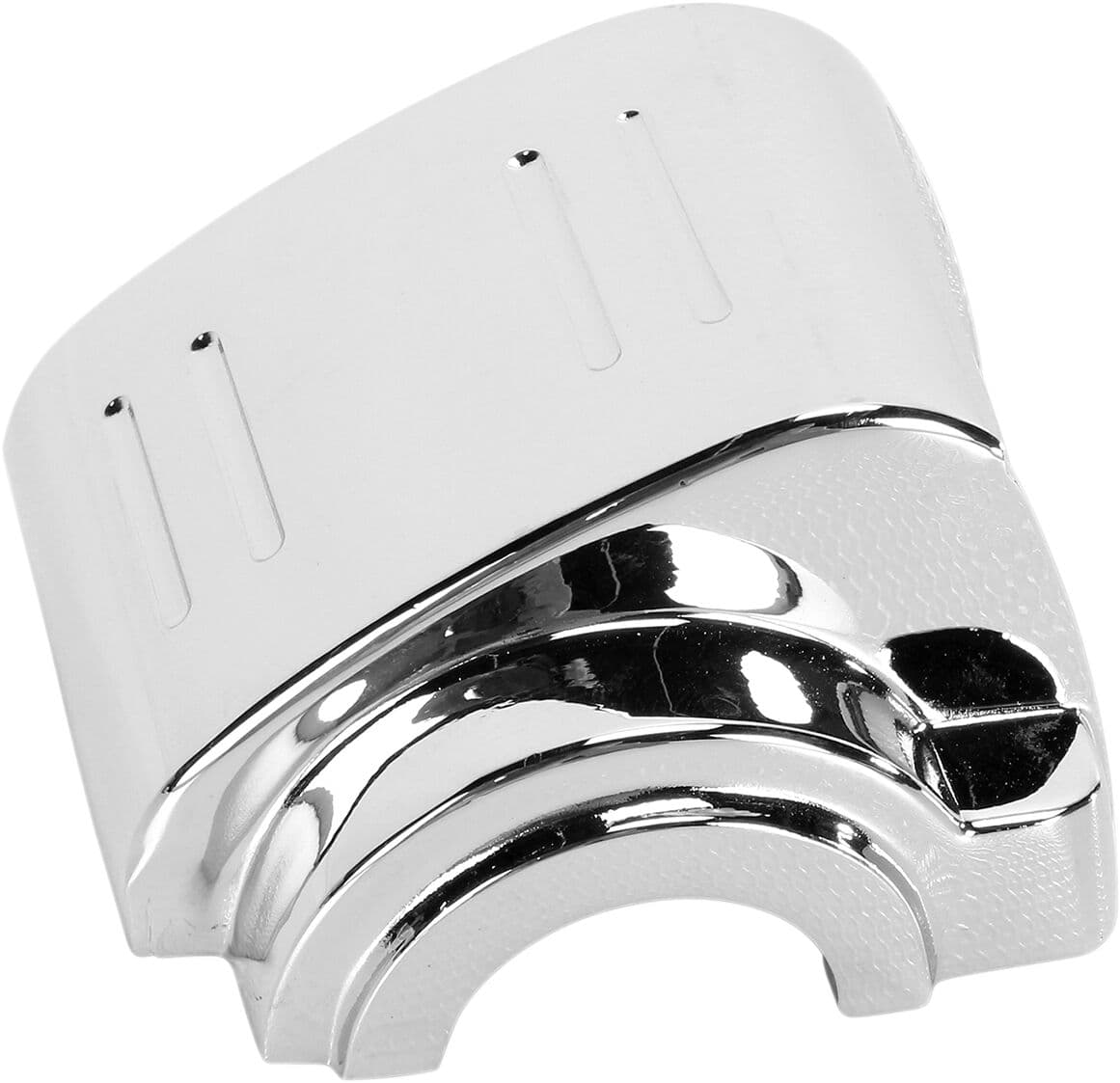 Handlebar Switch Housing Kit