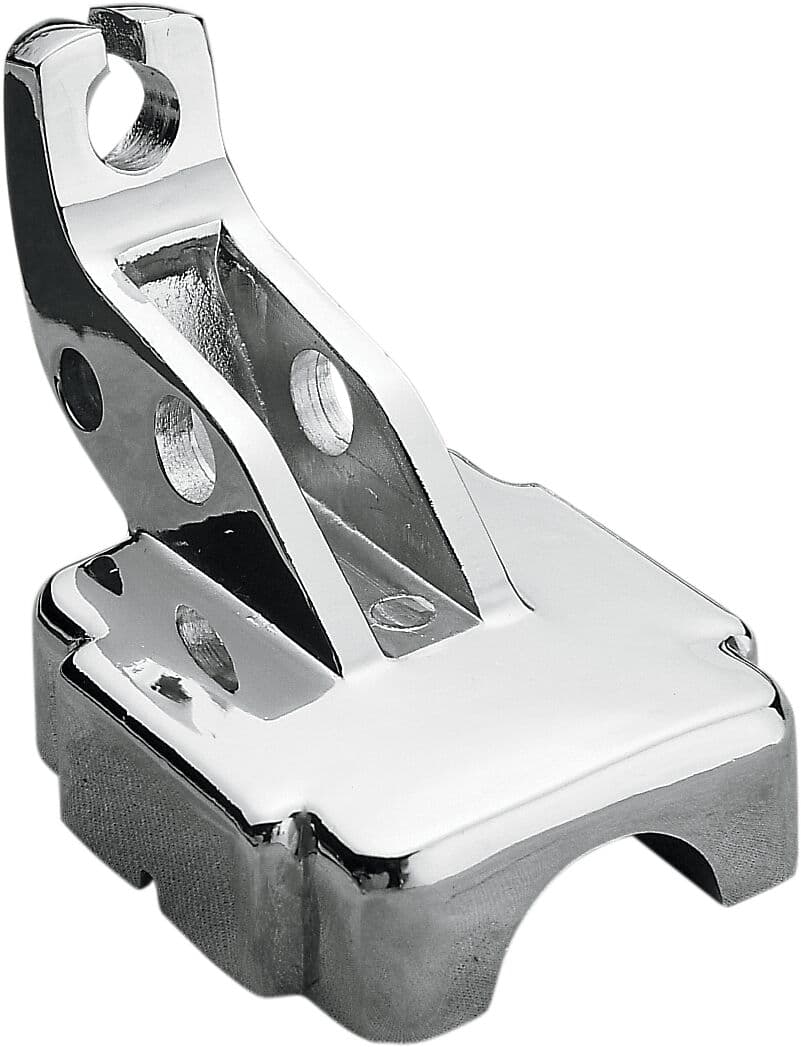 Clutch Lever Bracket