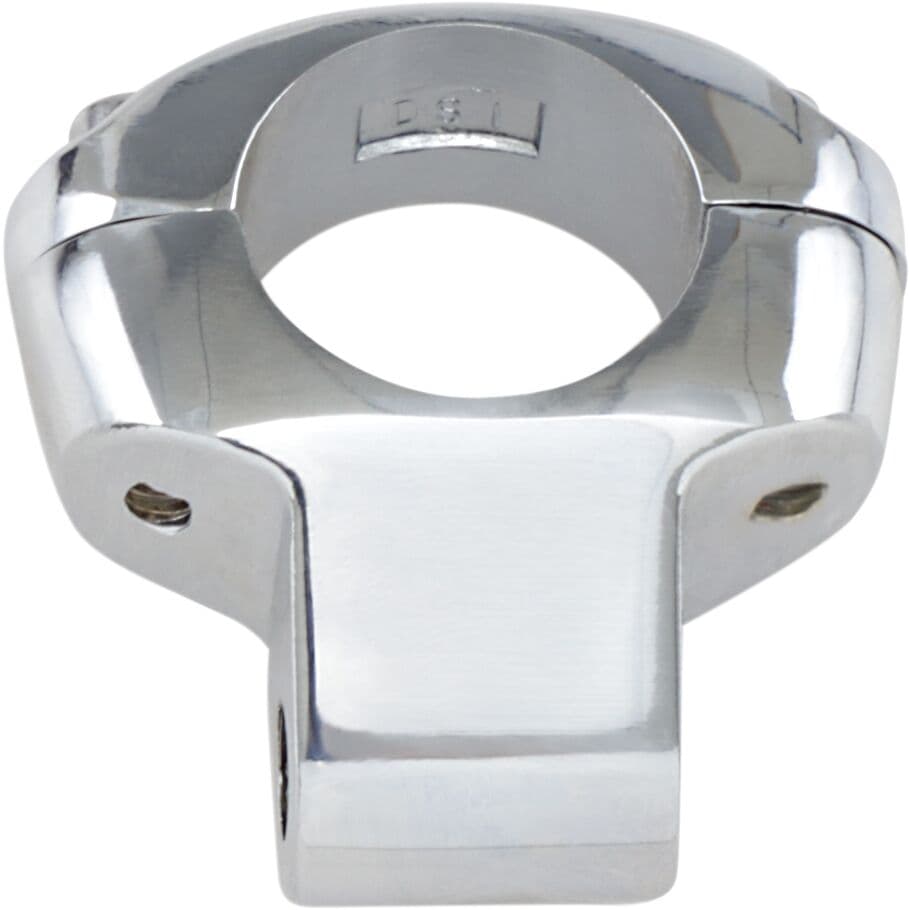 Miller's Mirror Clamp