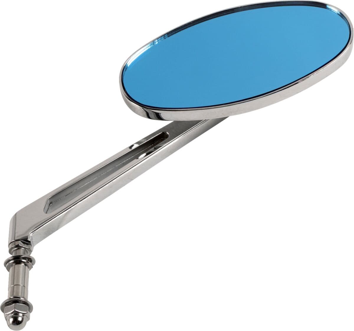 Stealth II Mirror