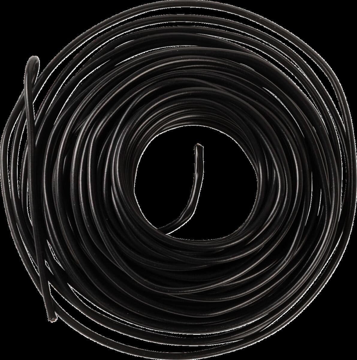 16-Gauge Primary Wire