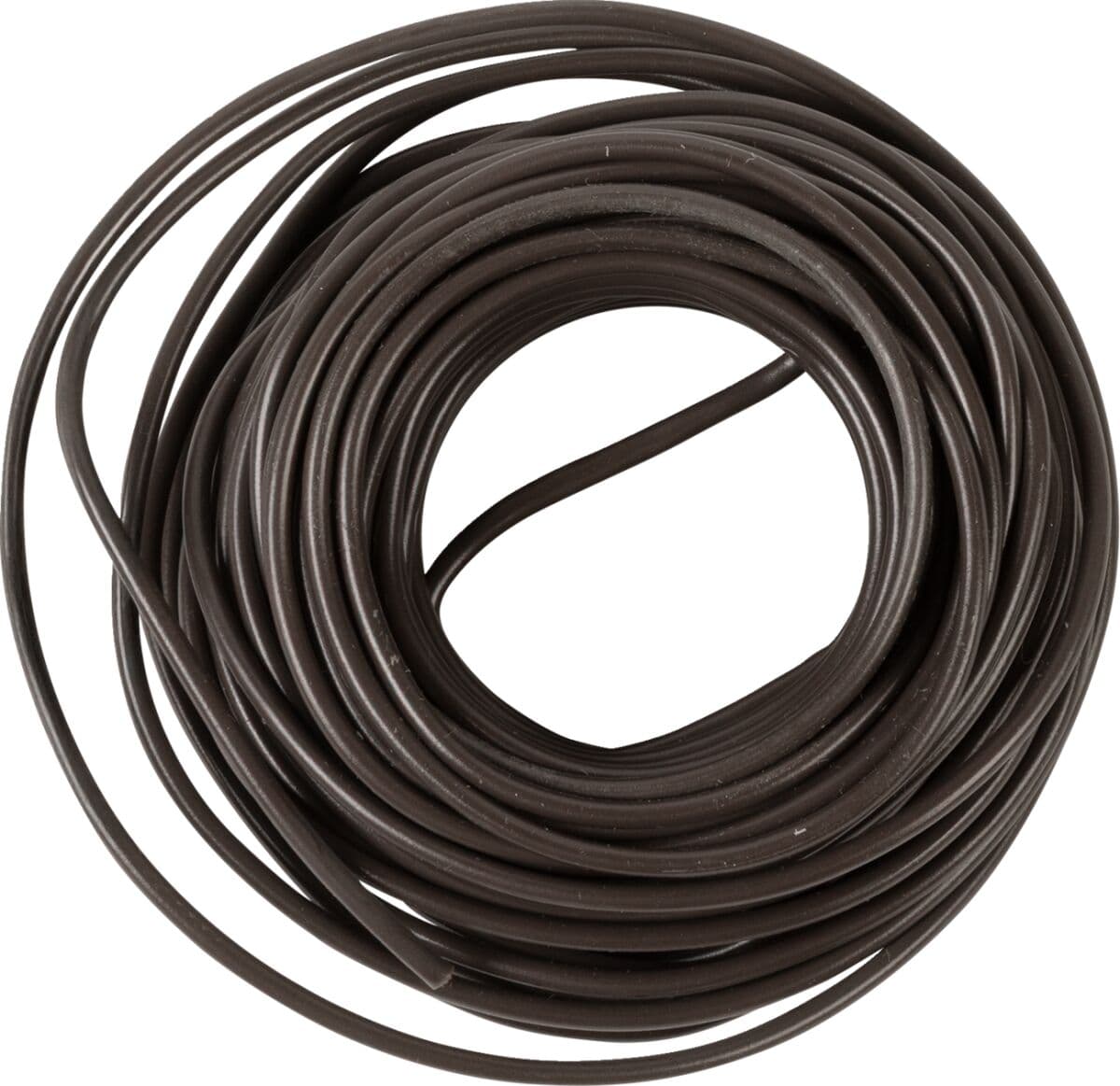 16-Gauge Primary Wire