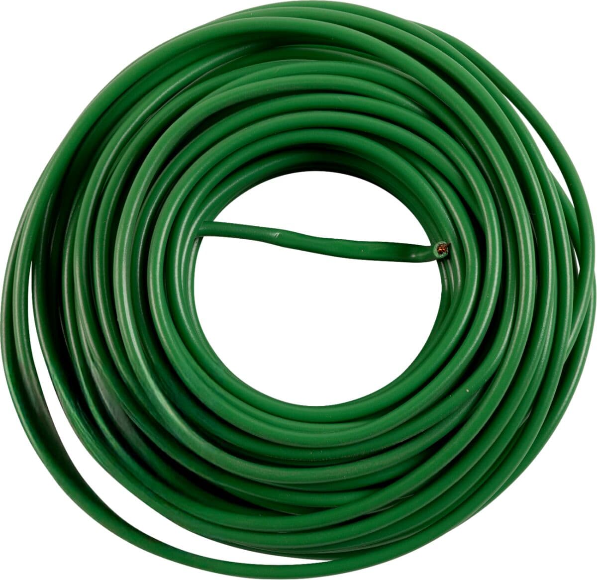 16-Gauge Primary Wire