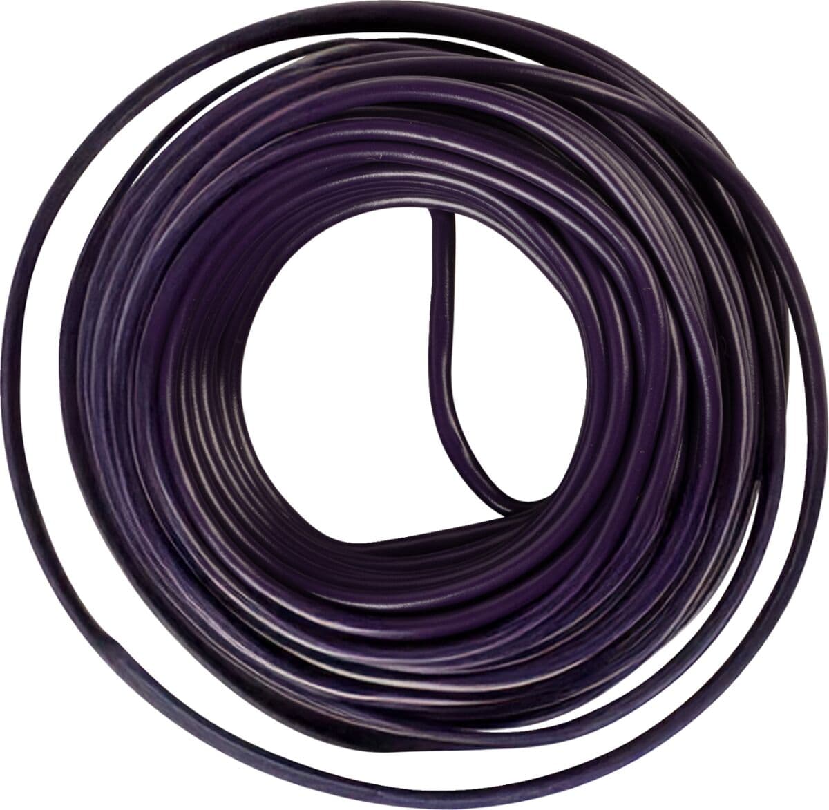 16-Gauge Primary Wire