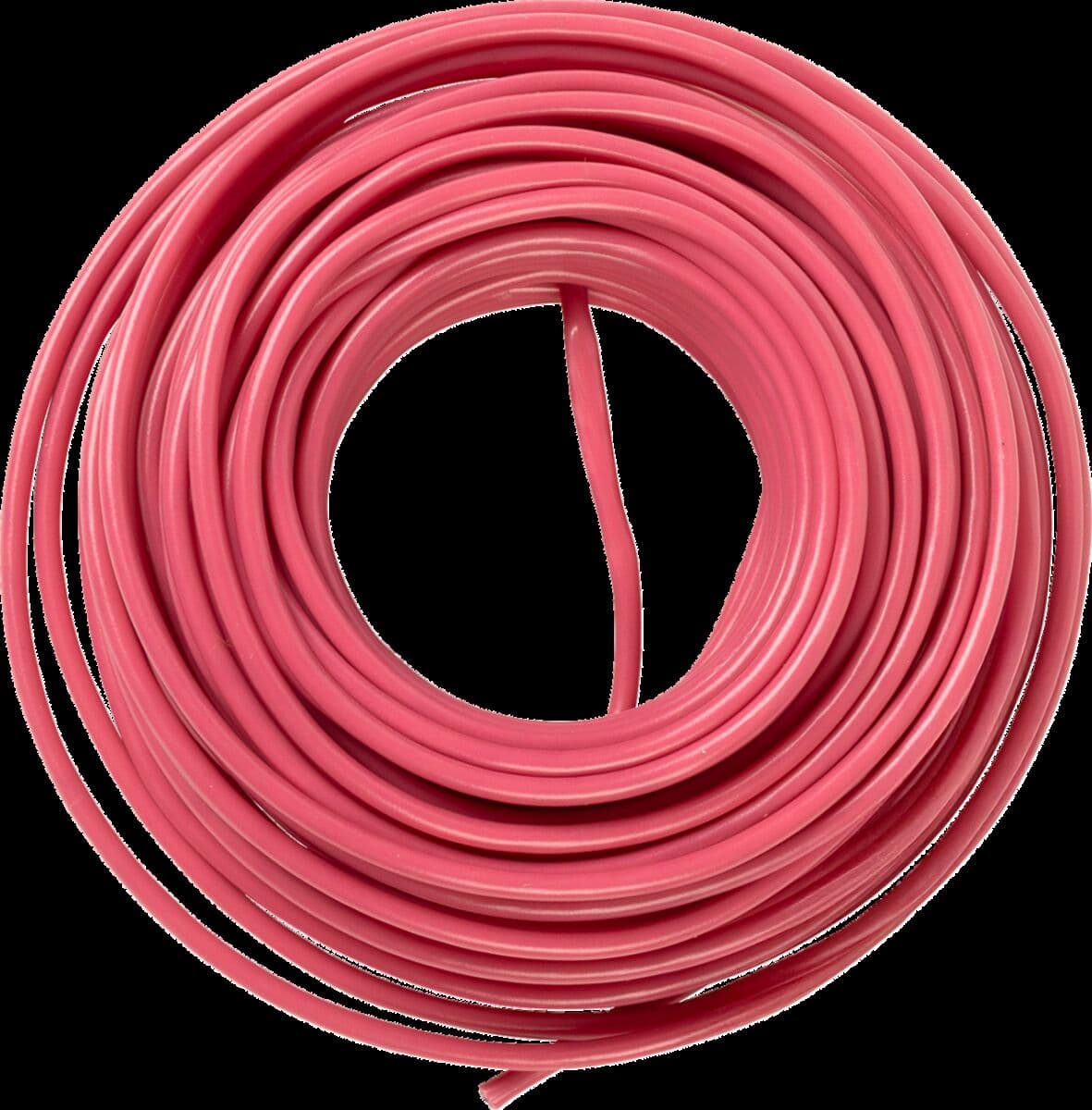 16-Gauge Primary Wire
