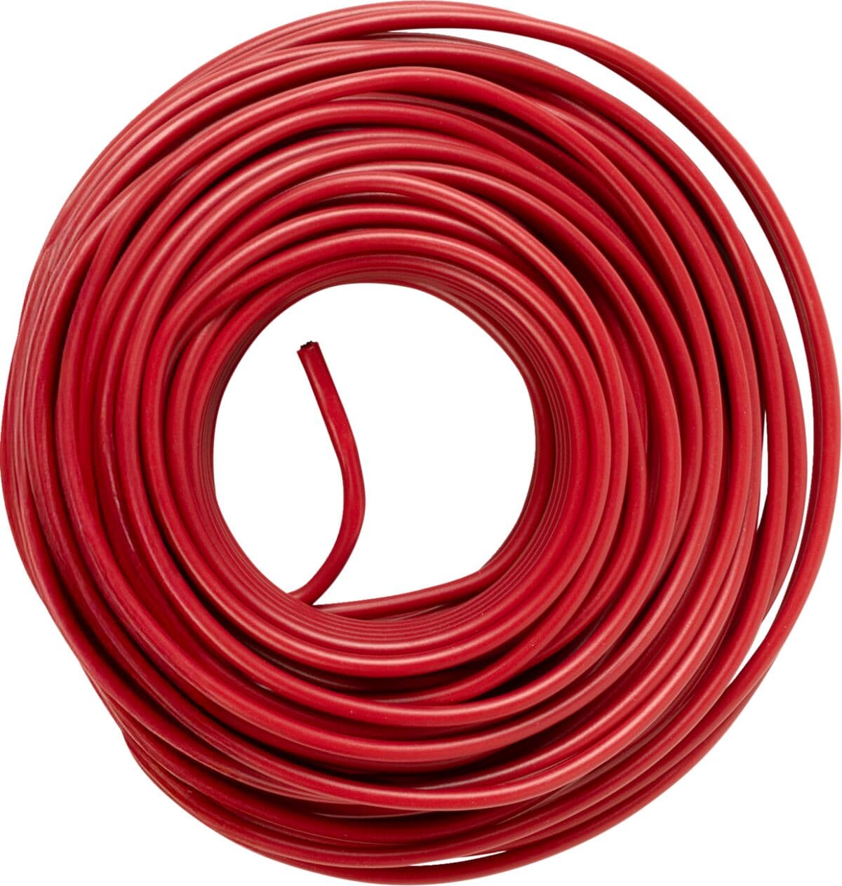16-Gauge Primary Wire