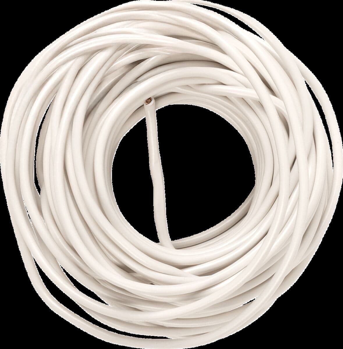 16-Gauge Primary Wire