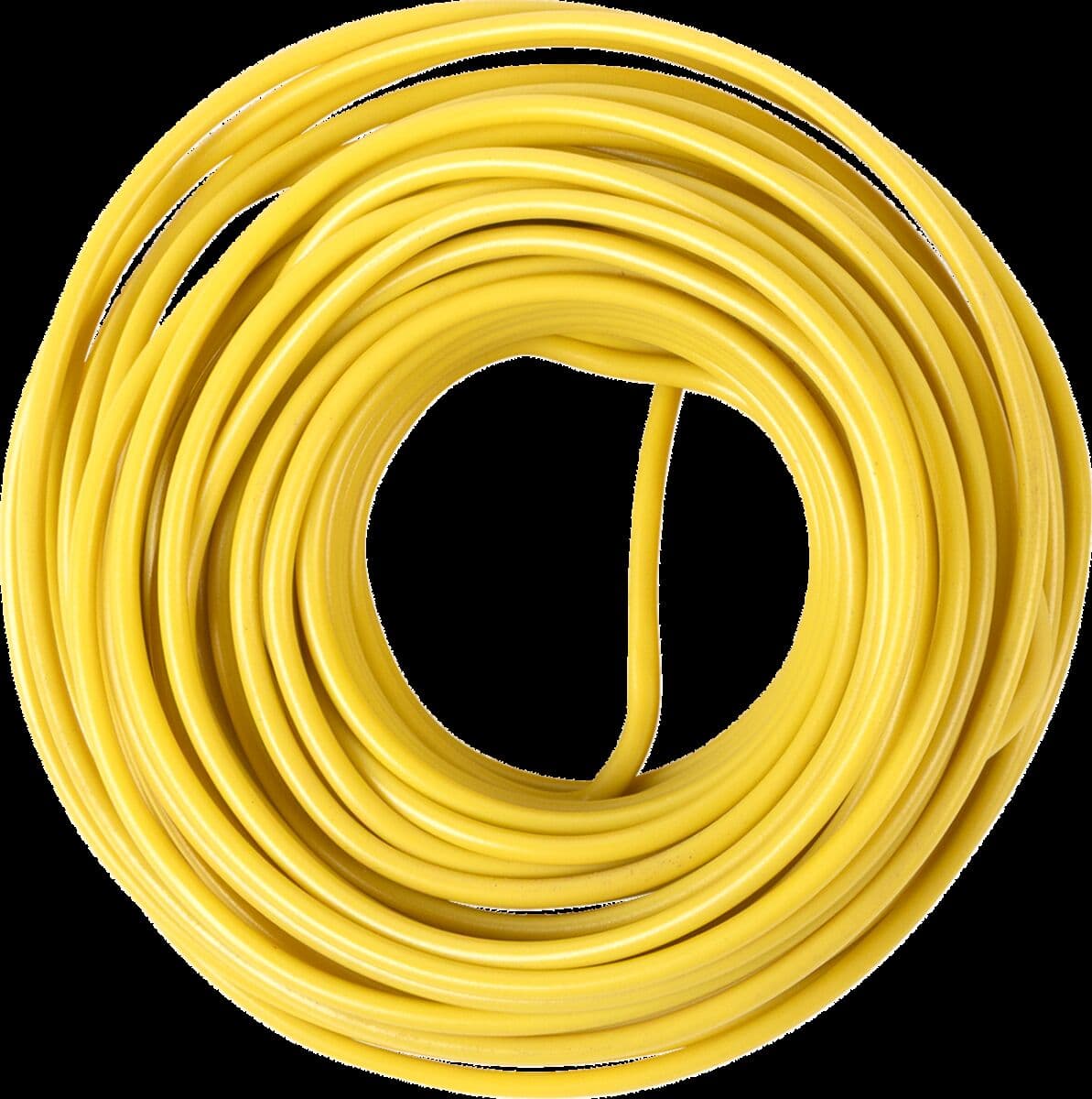 16-Gauge Primary Wire