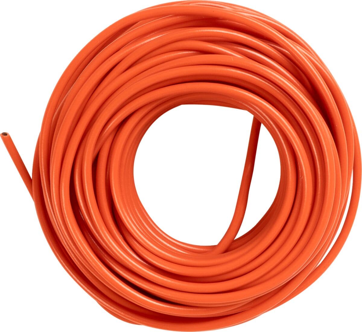 16-Gauge Primary Wire
