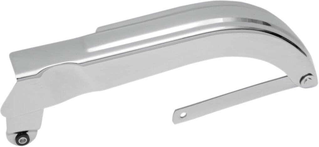 Rear Belt Guard