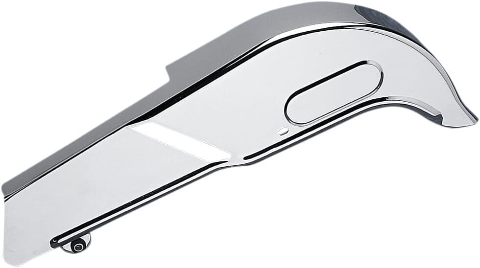 Chain Guard