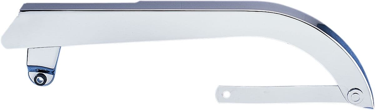 Chain Guard
