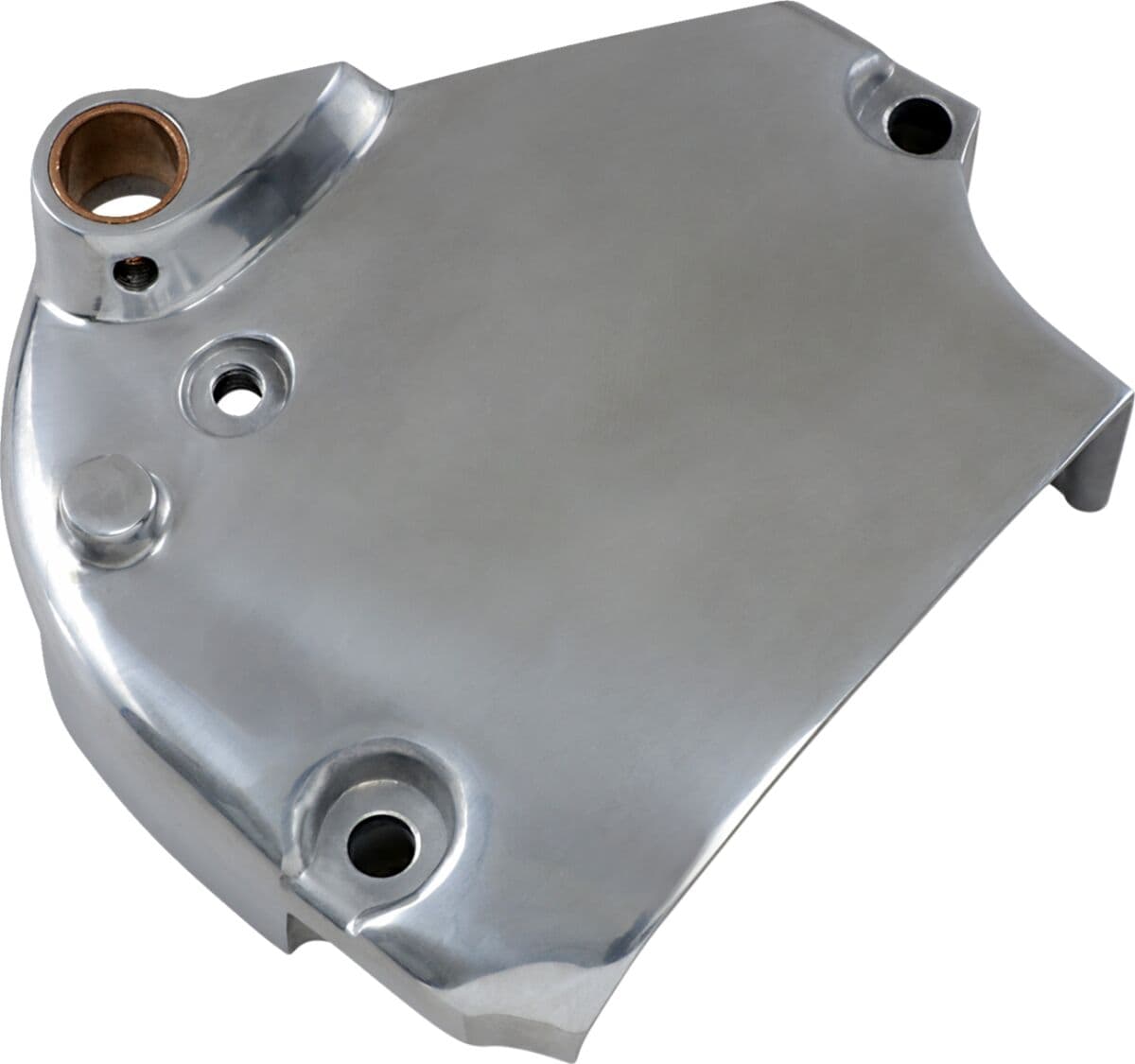 Capac pinion