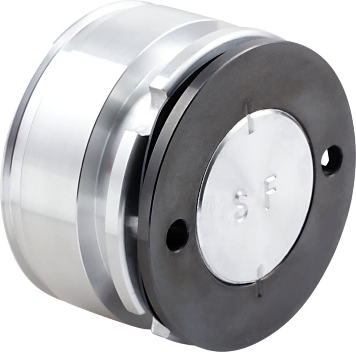 Piston etrier frână față