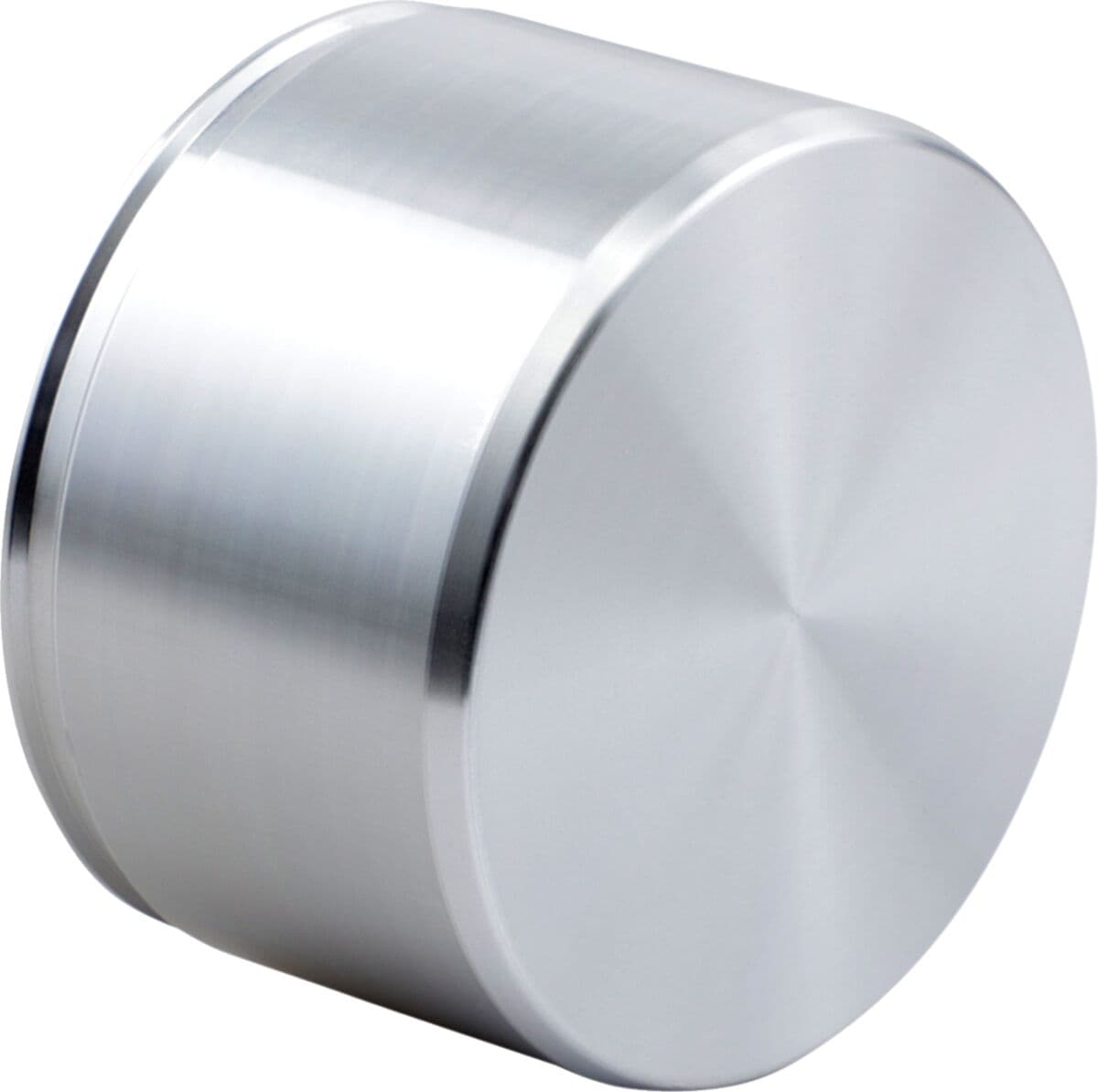 Piston de etrier de frână de înlocuire