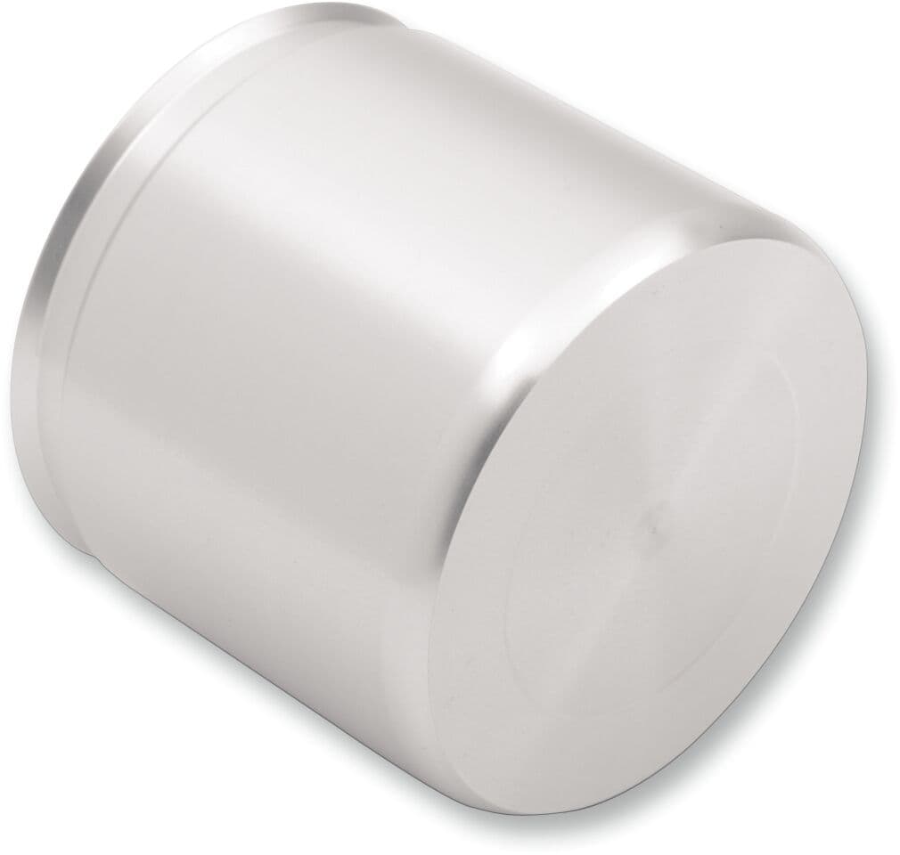 Piston etrier de frână de schimb