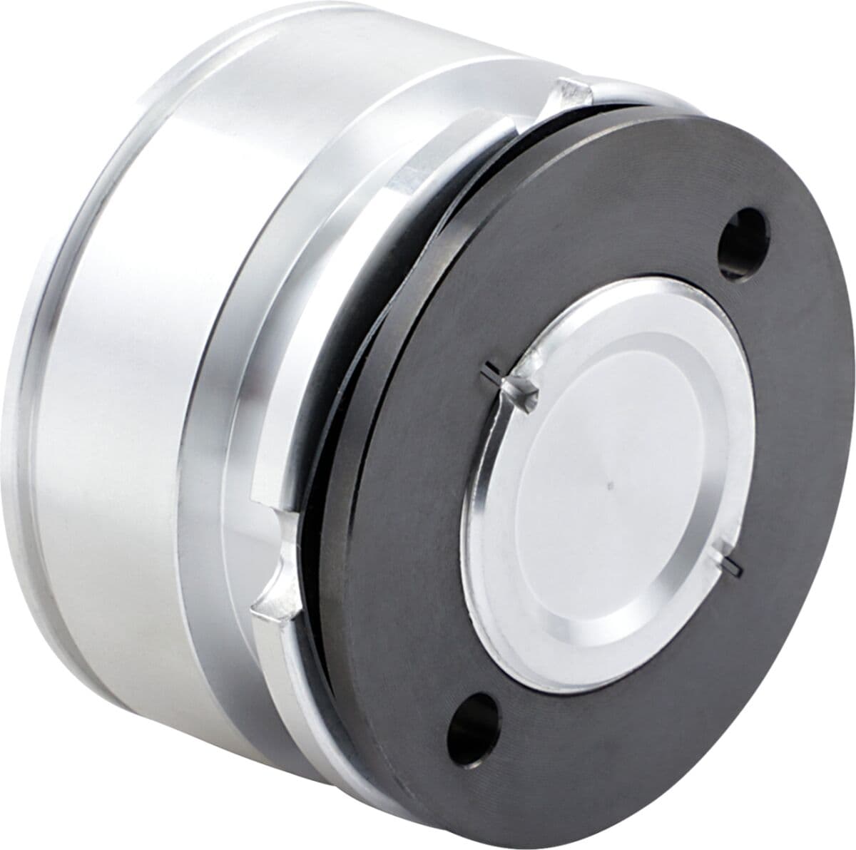 Piston etrier de frână de schimb